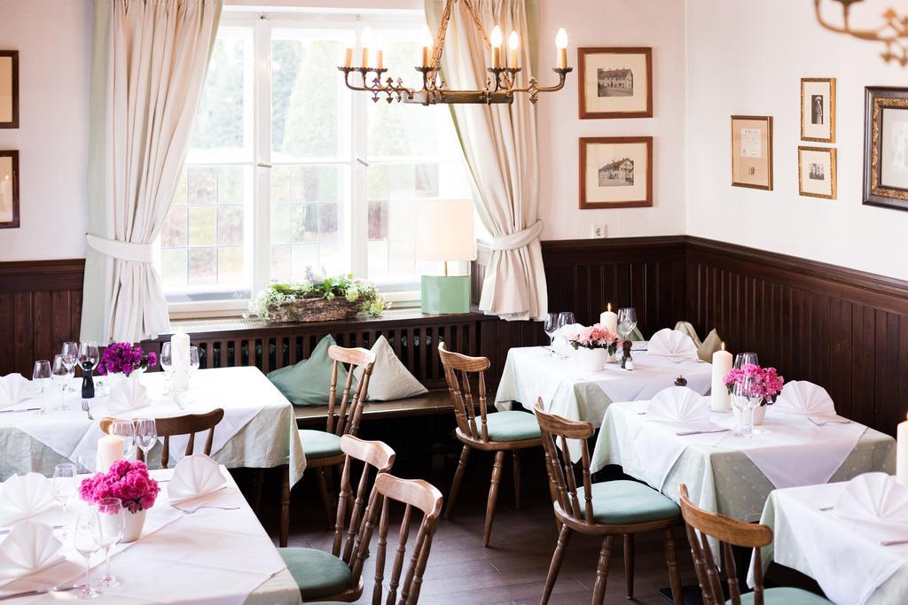 Gasthof Sollner Hof Hotel มิวนิก ภายนอก รูปภาพ