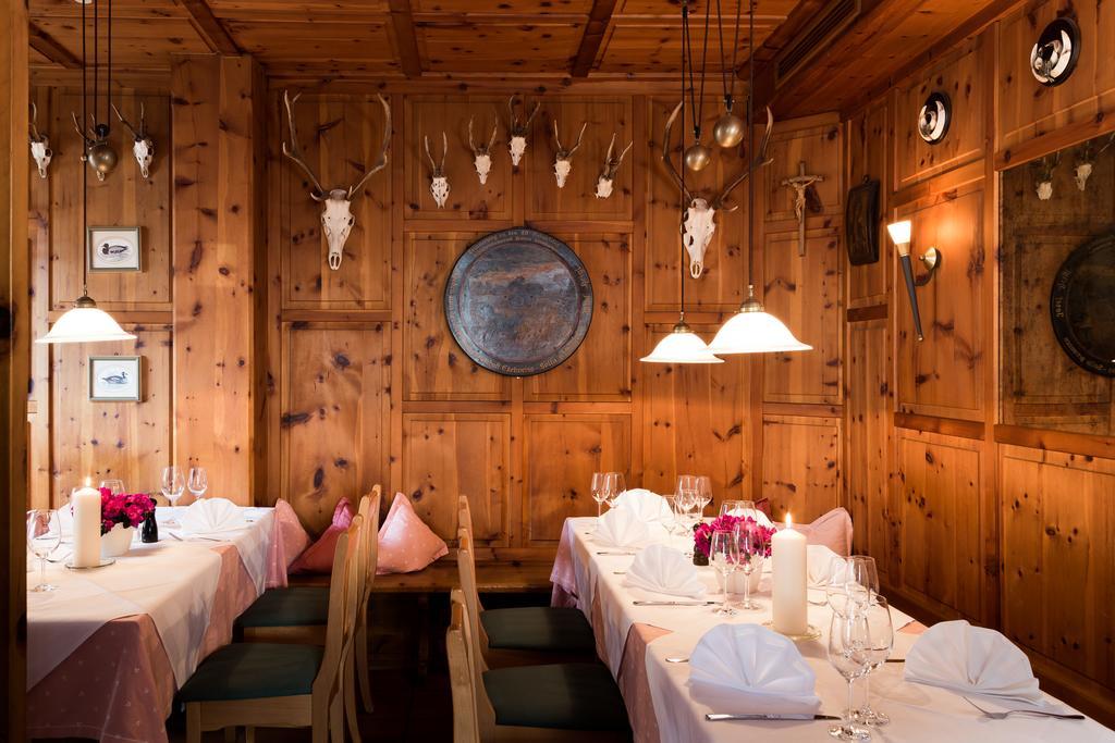 Gasthof Sollner Hof Hotel มิวนิก ภายนอก รูปภาพ