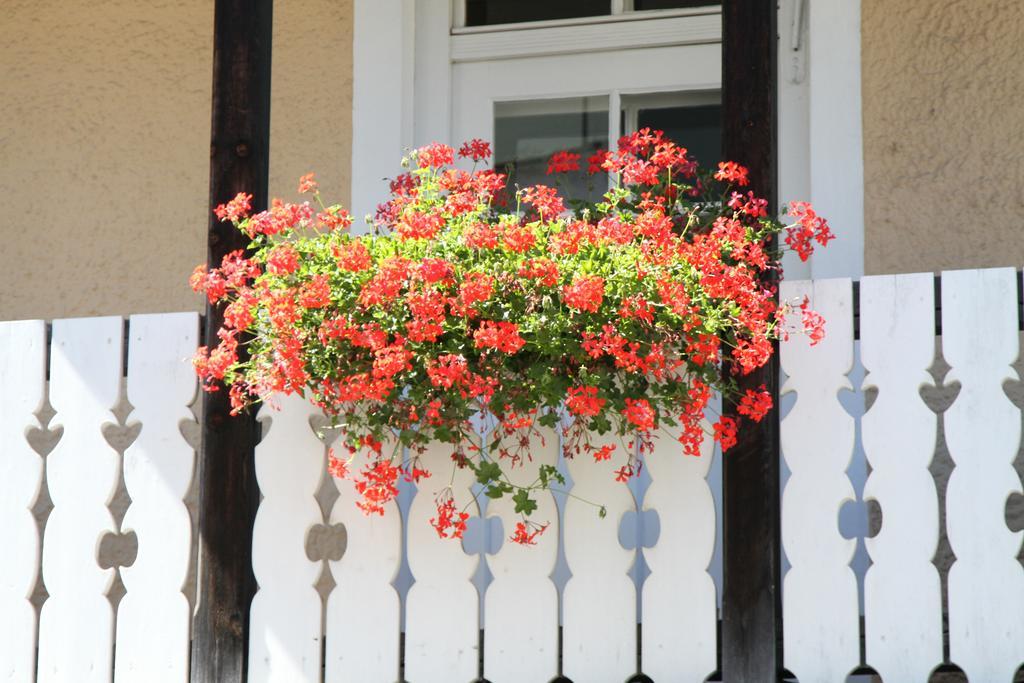 Gasthof Sollner Hof Hotel มิวนิก ภายนอก รูปภาพ