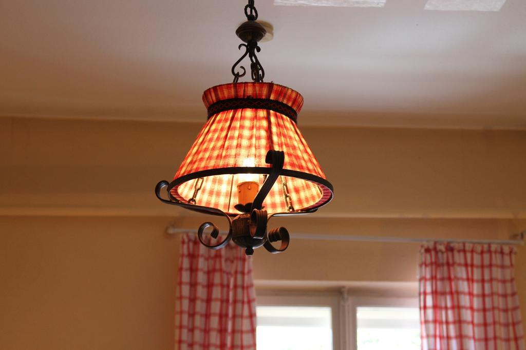 Gasthof Sollner Hof Hotel มิวนิก ภายนอก รูปภาพ