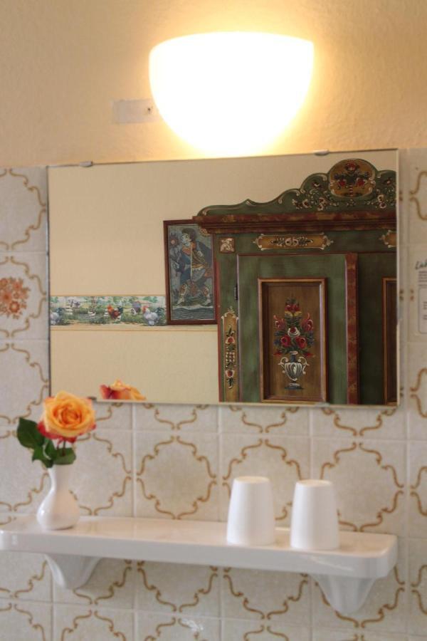 Gasthof Sollner Hof Hotel มิวนิก ภายนอก รูปภาพ