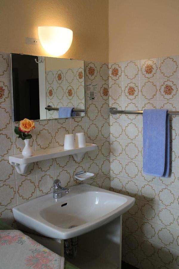Gasthof Sollner Hof Hotel มิวนิก ภายนอก รูปภาพ